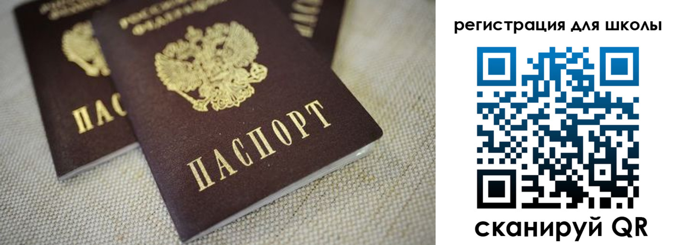 прописка в квартире в Владимире